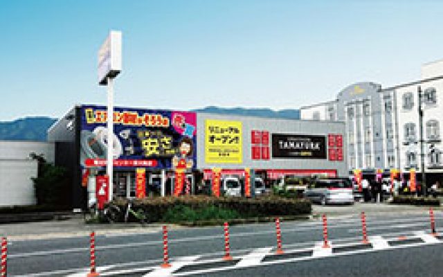 2020-5-8-higashiosaka 2020-5-8-higashiosaka