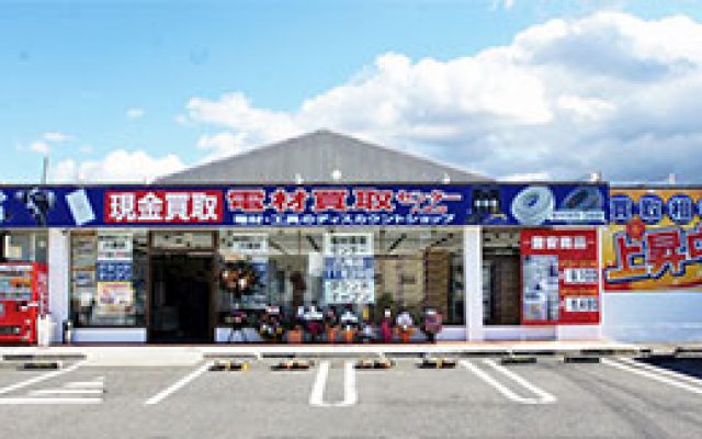 2020-5-8-yao 2020-5-8-yao